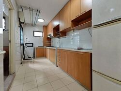 Blk 119C Kim Tian 119 (Bukit Merah), HDB 4 Rooms #632474201